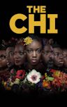 The Chi - Season 3