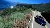 Column: In Malibu, the myth of the open road creates a bloody reality: PCH is a death trap