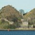 Dumbarton Castle