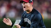 Shane Beamer updates South Carolina football quarterback competition, injuries, portal