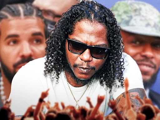 Ab-Soul imagines Drake can 'redeem' himself after beef, but there's a catch