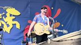 Vampire Weekend Covered Bruce Springsteen & Bob Dylan At New Orleans Jazz Fest: Watch