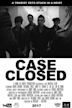 Case Closed Movie | Action