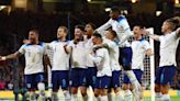 Scotland 1-3 England: Jude Bellingham dazzles as terrific Three Lions earn friendly bragging rights