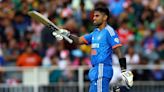 Latest Cricket News, Live Updates Today July 23, 2024: Ajit Agarkar dumps India T20I captain Suryakumar Yadav from ODI scheme: 'We haven't discussed him'