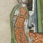Louis I of Brzeg