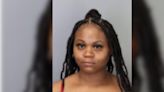 Mom evades arrest at high speed with infant in car: MPD