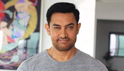 Aamir Khan buys another property in Pali Hills for Rs 9.75 crore, deets inside