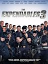 I mercenari 3 - The Expendables