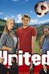 United (2003 film)