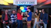 Canciones para celebrar la independencia de Colombia