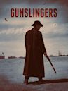 Gunslingers