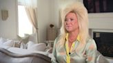 be Well: Theresa Caputo gives us an inside look beyond her readings