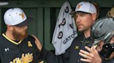 Former Wichita State, MLB pitcher Mike Pelfrey hired as high school baseball coach at KMC