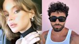 Is Maren Morris Dating Perfect Match Star Justin Assada? New Romance Sparks Curiosity