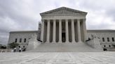 Supreme Court Power Grab Overturns 40-Year Precedent In Huge Win For Corporations