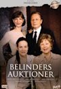 Belinder auktioner