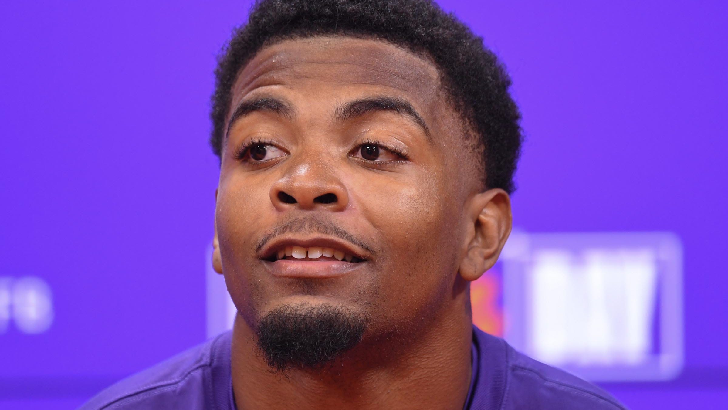 Pros and cons of Los Angeles Chargers signing Clemson's Jalyn Phillips as UDFA