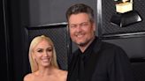 Gwen Stefani thought ‘life was over’ before meeting Blake Shelton