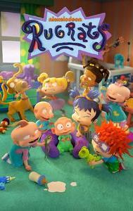 Rugrats