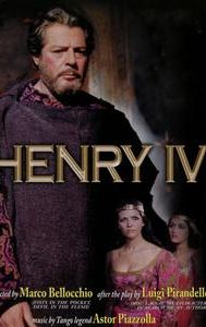 Henry IV (film)