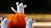 Halloween: regule el consumo de dulces en los niños con estos consejos