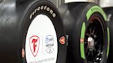 Bridgestone to debut sustainable tire model at IndyCar Music City Grand Prix in Nashville