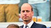 Prince William : ce manque impossible à combler pour le mari de Kate Middleton à une période lourde de sens