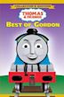 Thomas & Friends: Best of Gordon