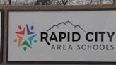 Resolution ends investigation into Rapid City Area Schools for Native American discrimination