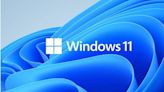 Win 10支援倒數最後16個月 微軟跳「全螢幕視窗」提醒用戶