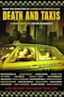 Death and Taxis