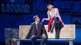 Big (huge!) Broadway musical 'Pretty Woman' heads to Louisville. Here's how to get tickets