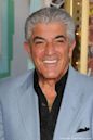 Frank Vincent