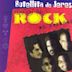 Clasicos del Rock en Espanol