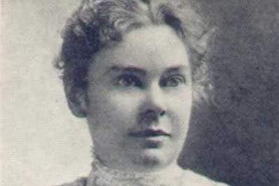 On This Day, June 20: Lizzie Borden acquitted of ax murders