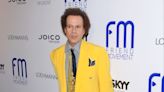 Richard Simmons’ housekeeper convinced late fitness guru was killed by heart attack