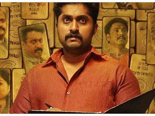 ‘Partners’ box office collections day 9: Dhyan Sreenivasan starrer collects only Rs 16 lakhs | Malayalam Movie News - Times of India