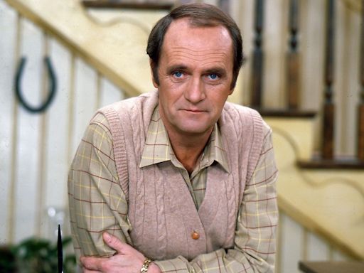 Morre ator norte-americano Bob Newhart de 'Big Bang Theory' e 'Elf'