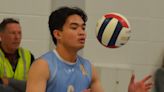 Catching Up With CSL North: Maine West Drops Tough Conference Match To Niles North - Journal & Topics Media Group