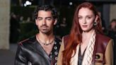 Joe Jonas Requests to Continue Settlement Negotiations Amid Sophie Turner Divorce