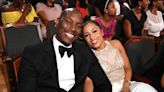 Tyrese Gibson Issues Scathing Response to Ex-Wife Samantha Lee, Blasting Divorce and Child Support Battle
