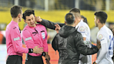 OPINION - No reason why Turkish referee attack couldn't happen in English football