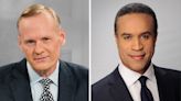 CBS Plans ‘Evening News’ Overhaul: John Dickerson, Maurice DuBois, Weather and Close Ties to ’60 Minutes’