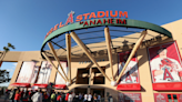 Did Anaheim violate Brown Act in Angel Stadium negotiations? Courts twice say no