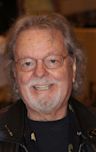 Russ Tamblyn