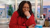 Whoopi Goldberg Issues Apology for Use of Romani Slur on The View : 'I Should Have Thought a Little Longer'