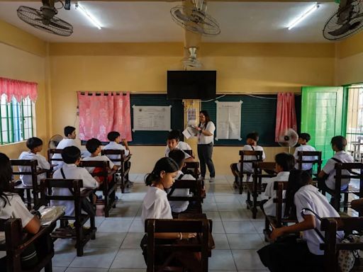 Qué se celebra el 15 de mayo y por qué no habrá clases ese día