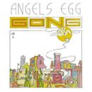 Angel's Egg (Radio Gnome Invisible, Vol. 2)