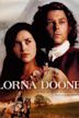 Lorna Doone